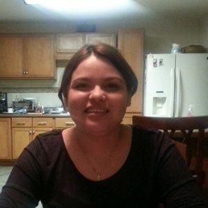 Meet your Posher, Carmen